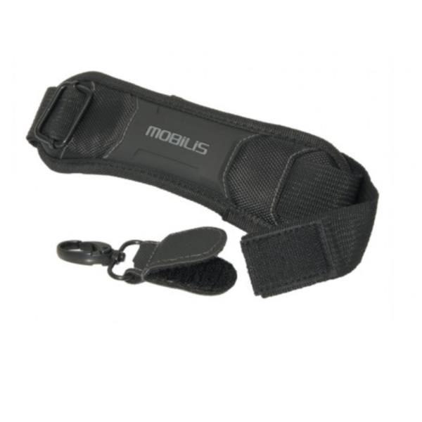 TRACOLLA DI SICUREZZA