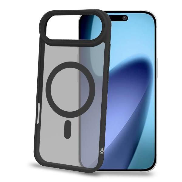 MAG MATT IPHONE AIR BK