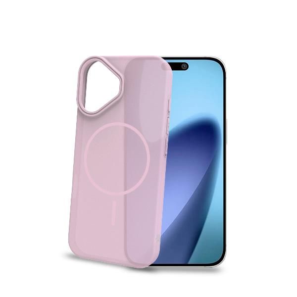 MAG SAND IPHONE 17 PK