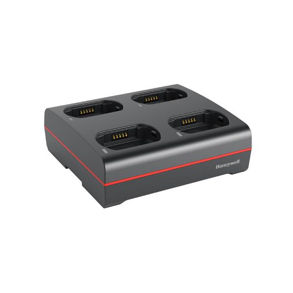 MULTIDOCK 4 BAY 8680I/NO CORD
