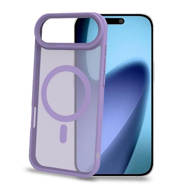 MAG MATT IPHONE AIR VL