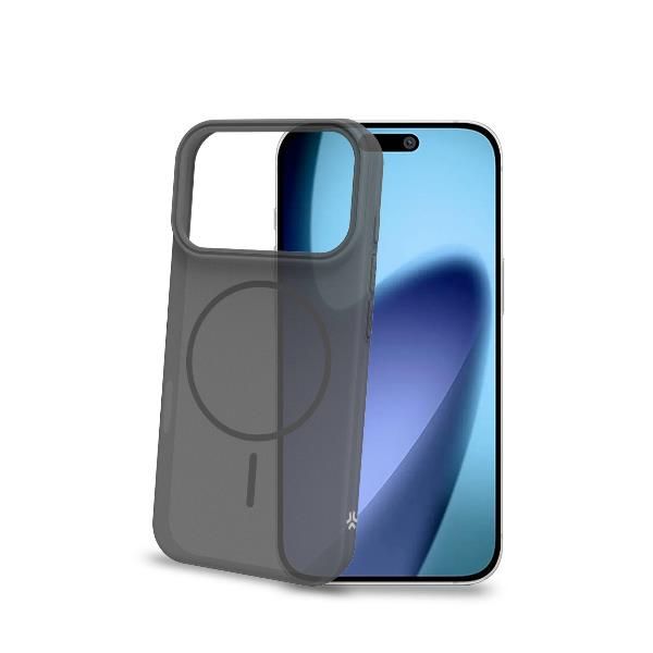 MAG SAND IPHONE 17 PRO BK