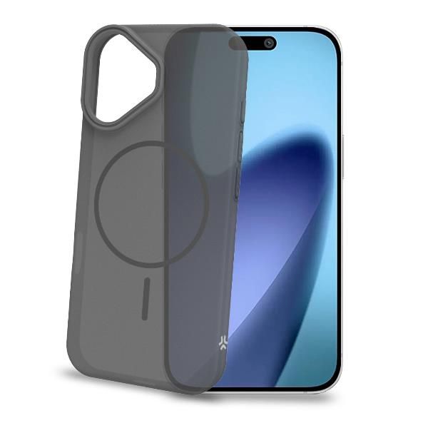 MAG SAND IPHONE 17 BK