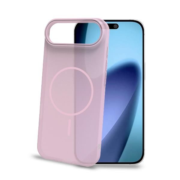 MAG SAND IPHONE AIR PK