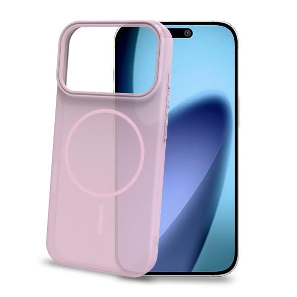 MAG SAND IPHONE 17 PRO PK