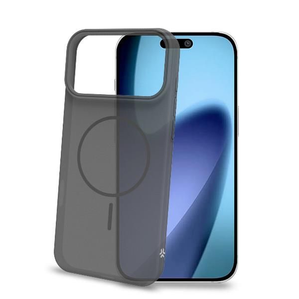 MAG SAND IPHONE 17 PRO MAX BK