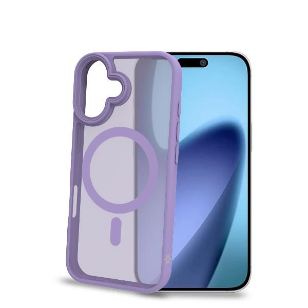 MAG MATT IPHONE 17 VL