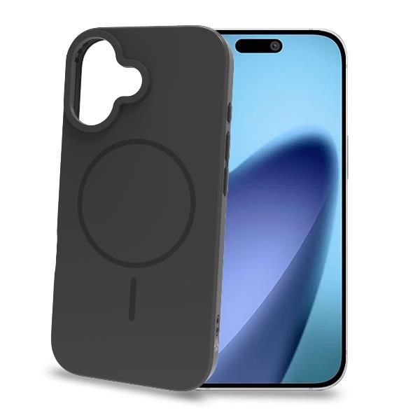 MAGSLIM COVER IPHONE 17