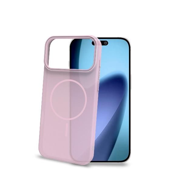 MAG SAND IPHONE 17 PRO MAX PK