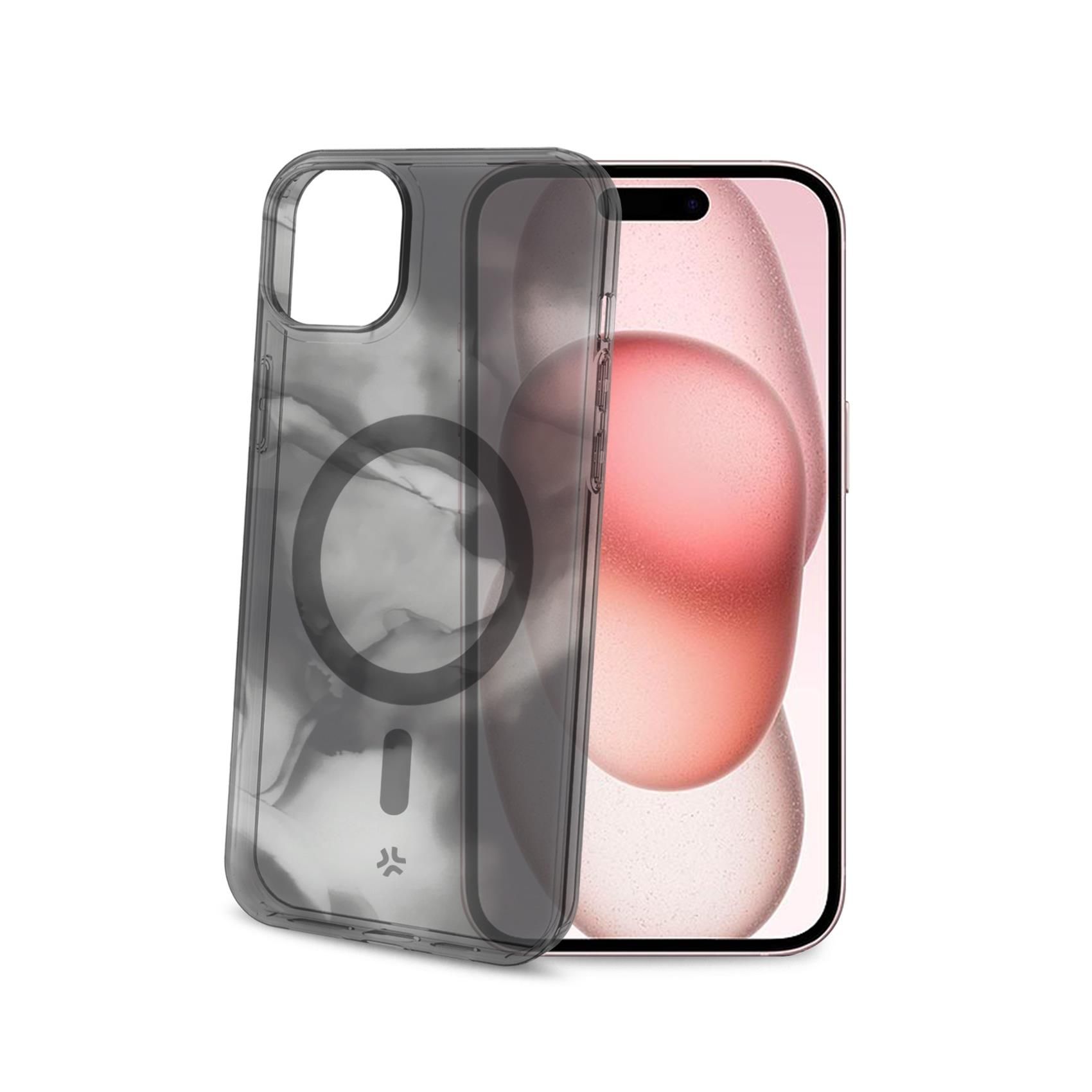 MAGSHADES COVER IPHONE 15