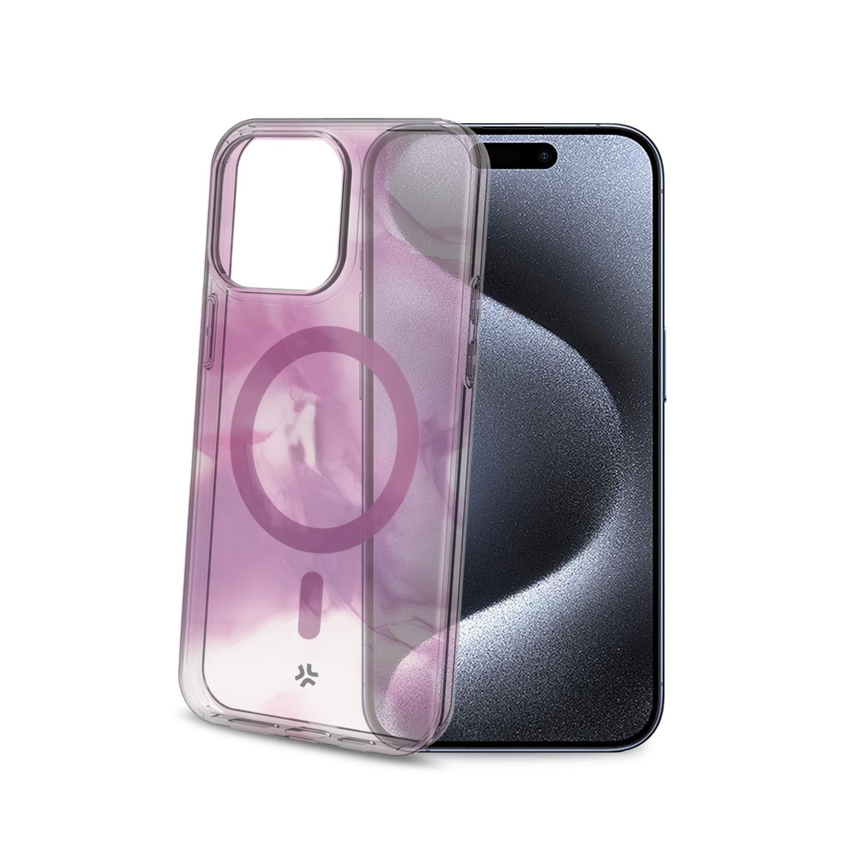 MAGSHADES COVER IPHONE 15 PRO