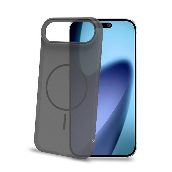 MAG SAND IPHONE AIR BK