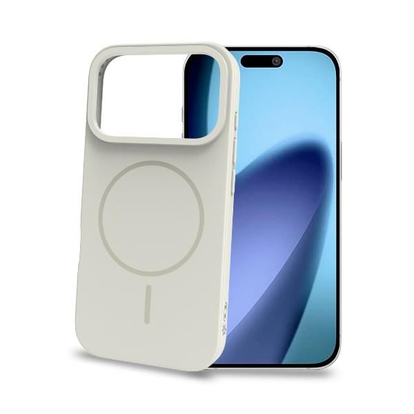MAGSLIM COVER IPHONE 17 PRO