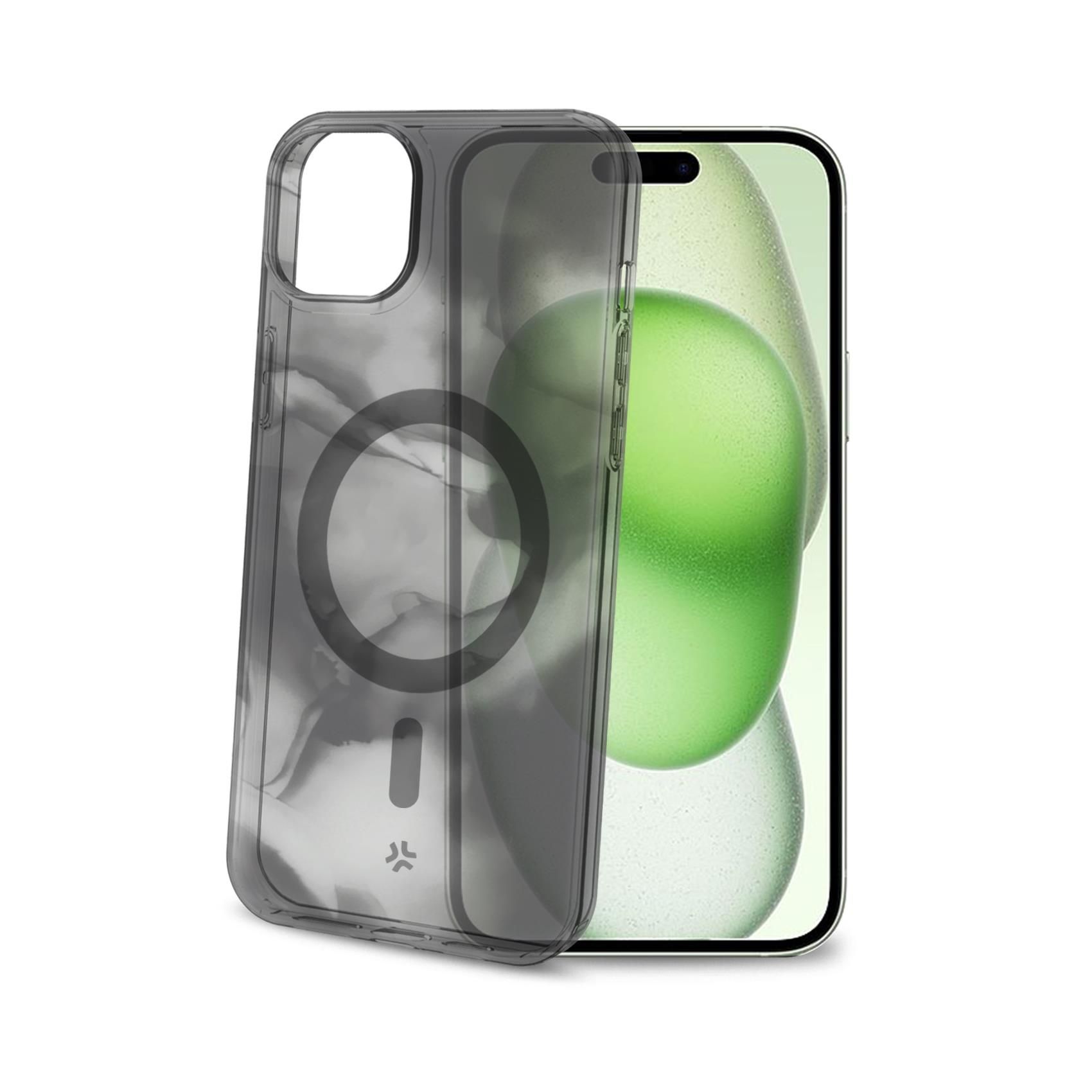 MAGSHADES COVER IPHONE 15 PLUS
