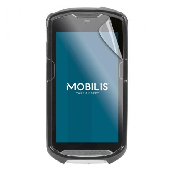 SCREEN PROTECTOR ANTI-SHOCK IK06