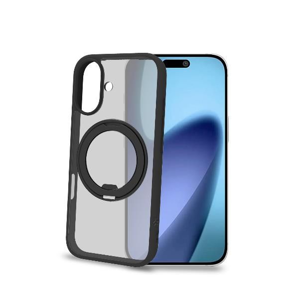 MAG STAND IPHONE 17 BK