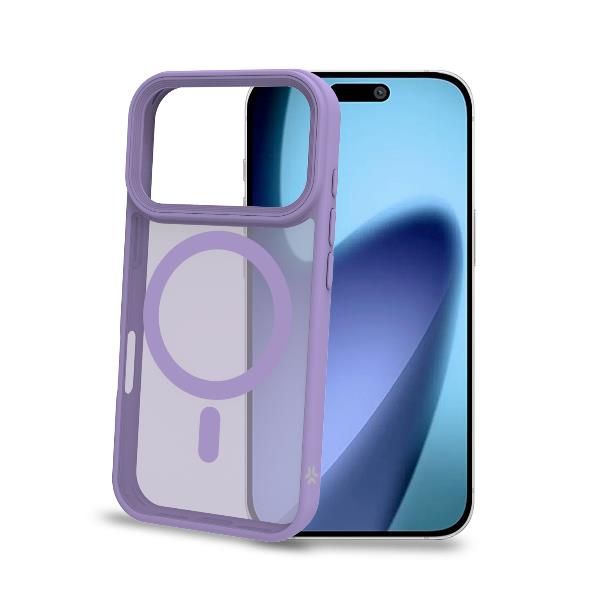 MAG MATT IPHONE 17 PRO VL