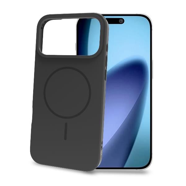 MAGSLIM COVER IPHONE 17 PRO MAX