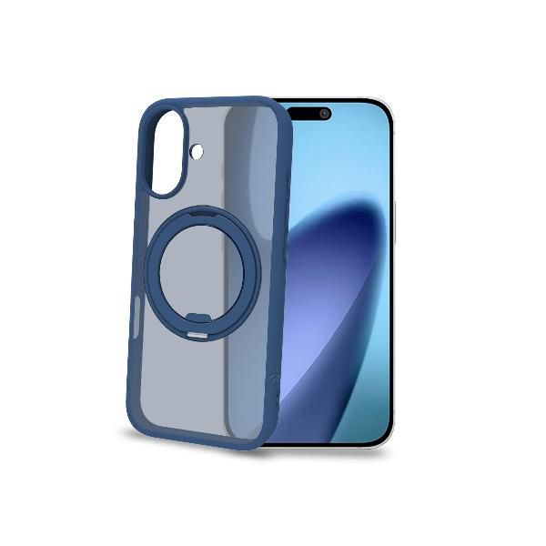 MAG STAND IPHONE 17 BL