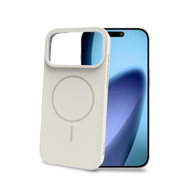 MAGSLIM COVER IPHONE 17 PRO MAX