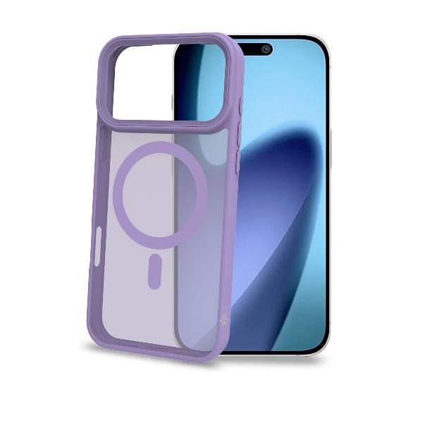 MAG MATT IPHONE 17 PRO MAX VL