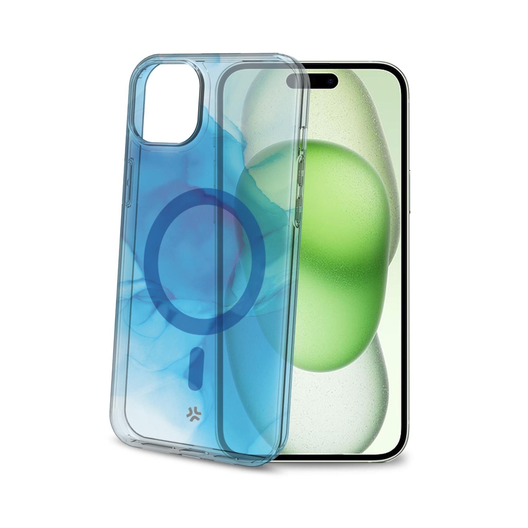 MAGSHADES COVER IPHONE 15 PLUS