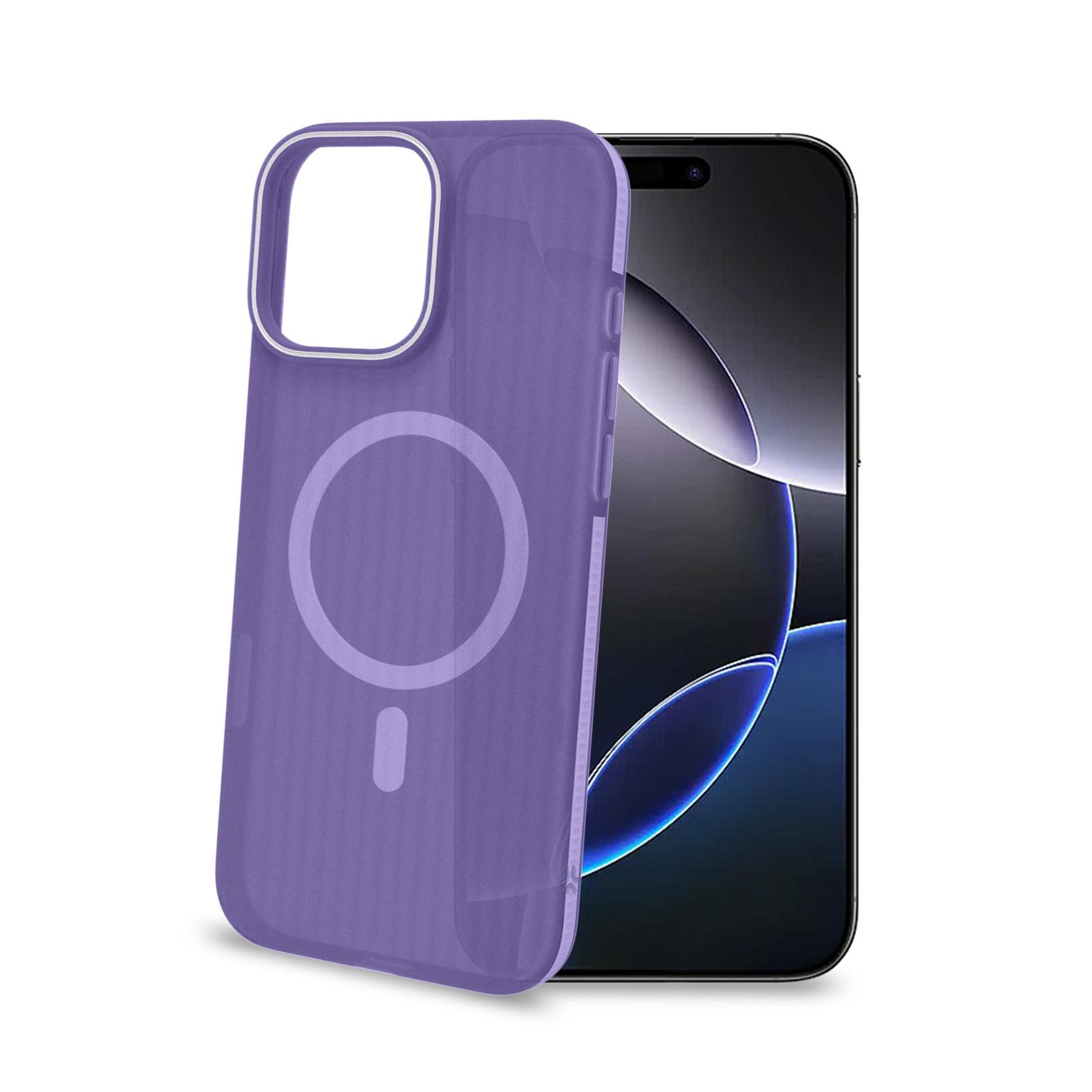 MAGSUIT IPHONE 16 PROMAX VL