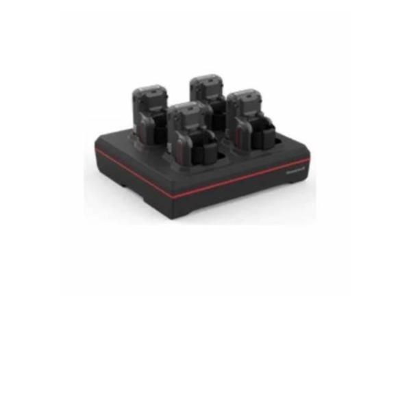 MULTIDOCK 4 BAY 8675I/NO CORD
