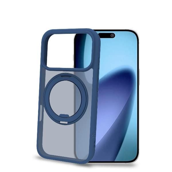 MAG STAND IPHONE 17 PRO BL