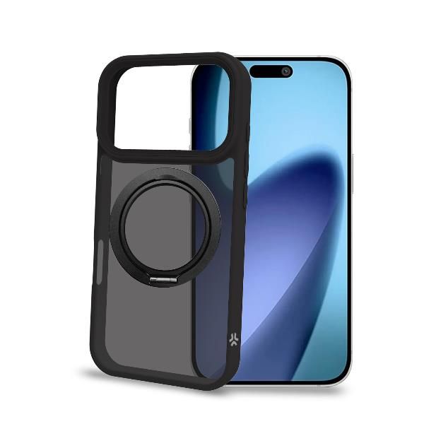 MAG STAND IPHONE 17 PRO BK