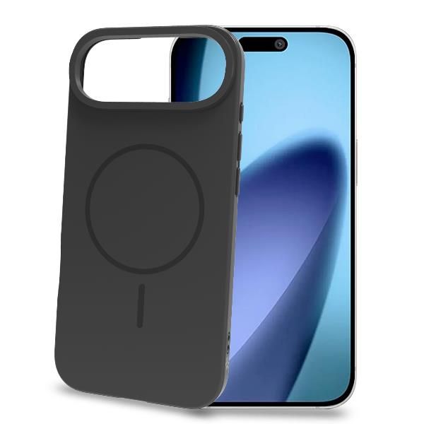 MAGSLIM COVER IPHONE AIR