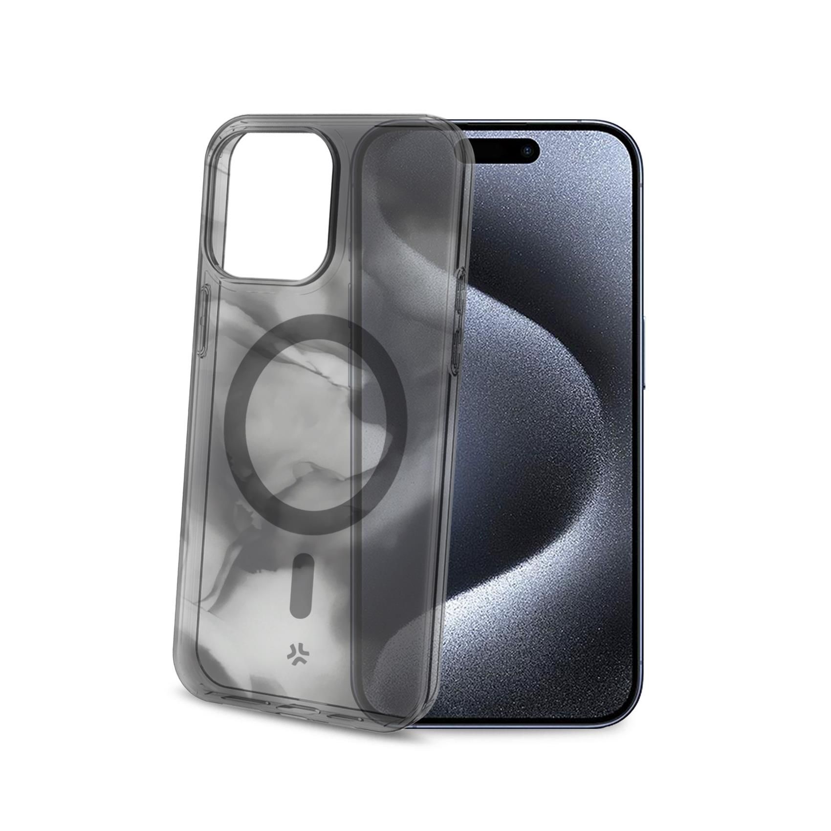 MAGSHADES COVER IPHONE 15 PRO