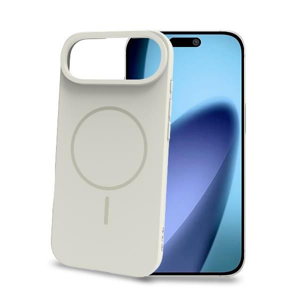 MAGSLIM COVER IPHONE AIR