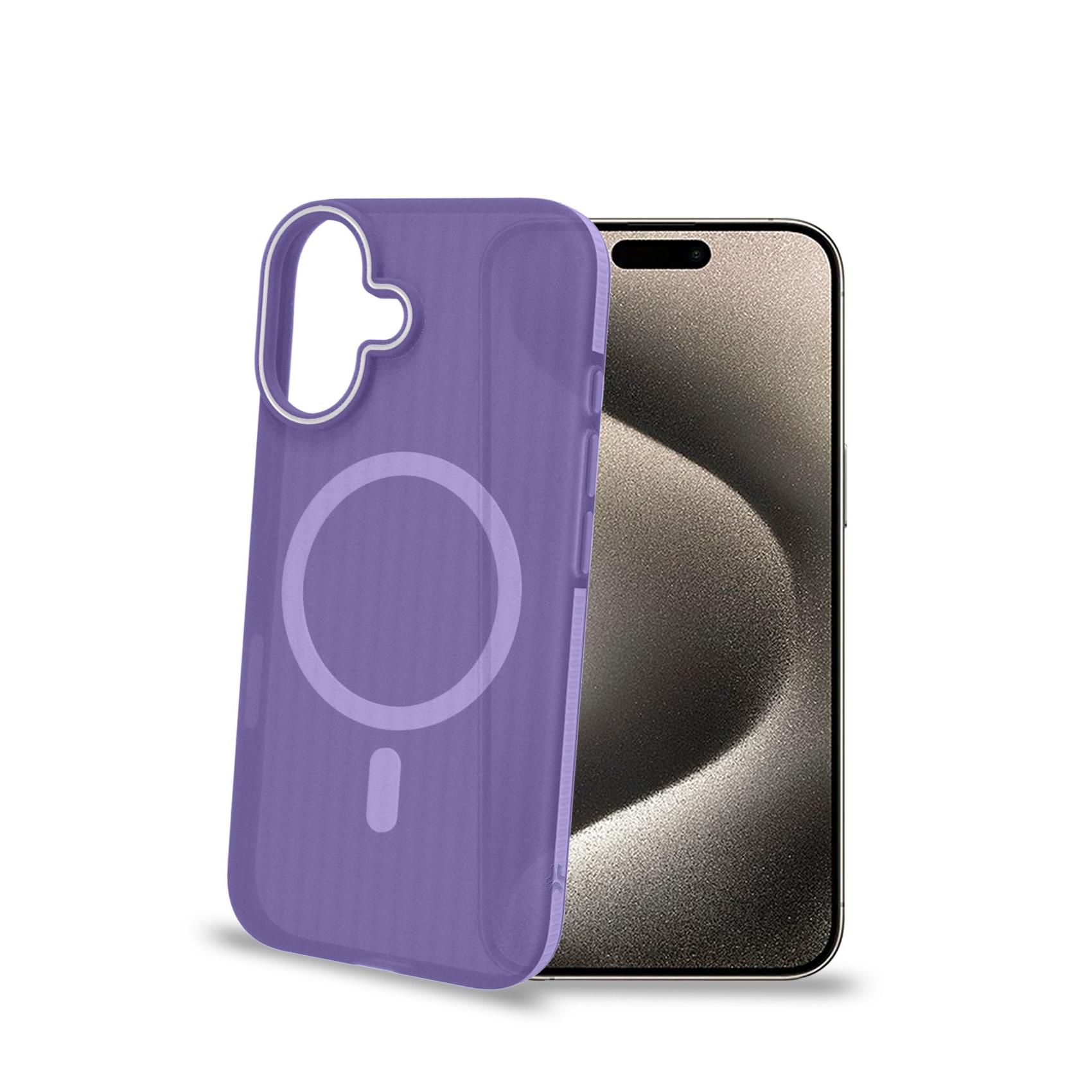 MAGSUIT IPHONE 16 VL