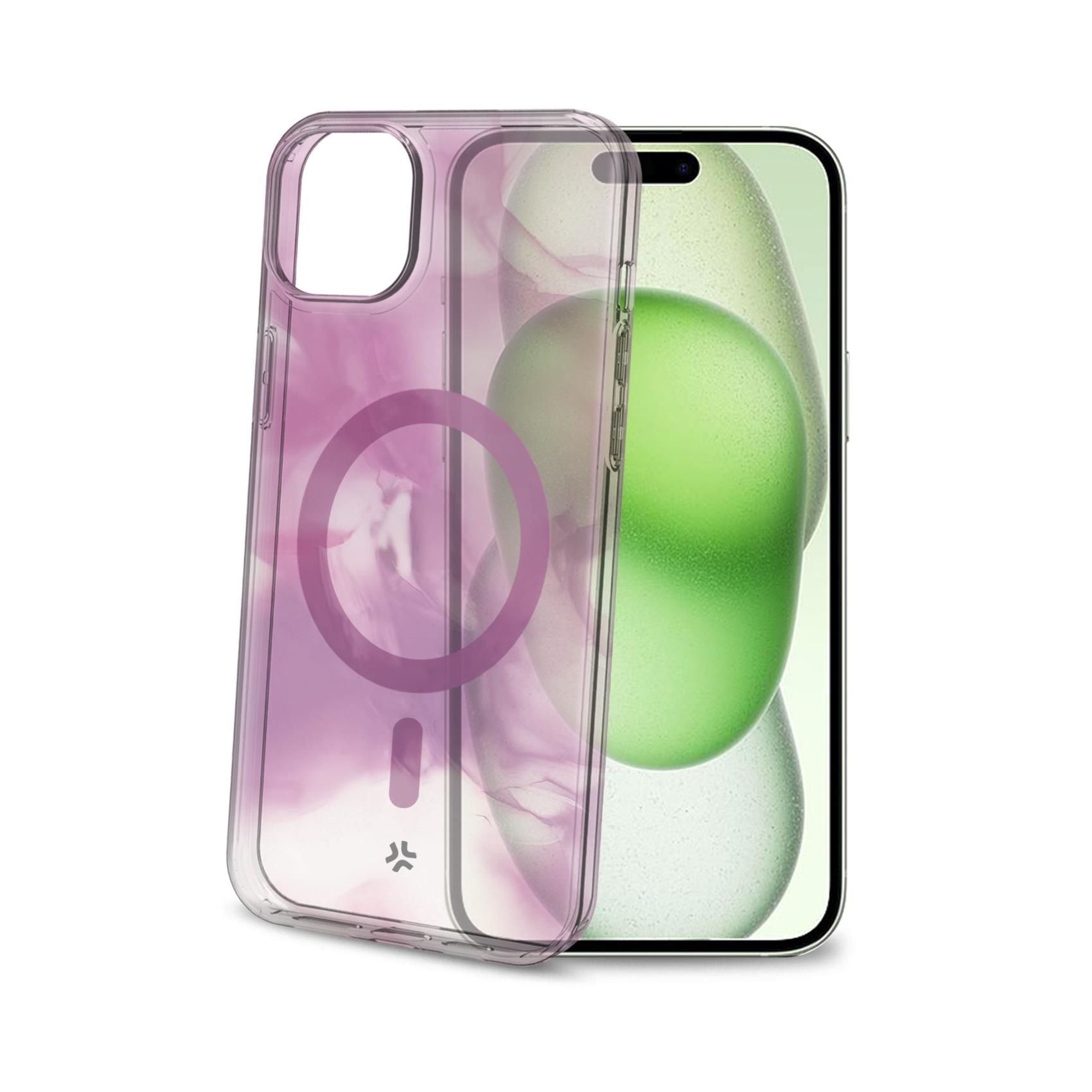 MAGSHADES COVER IPHONE 15 PLUS