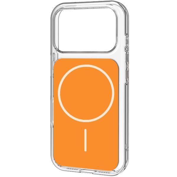 MATCHMAG IPHONE17 PRO MAX ORAN