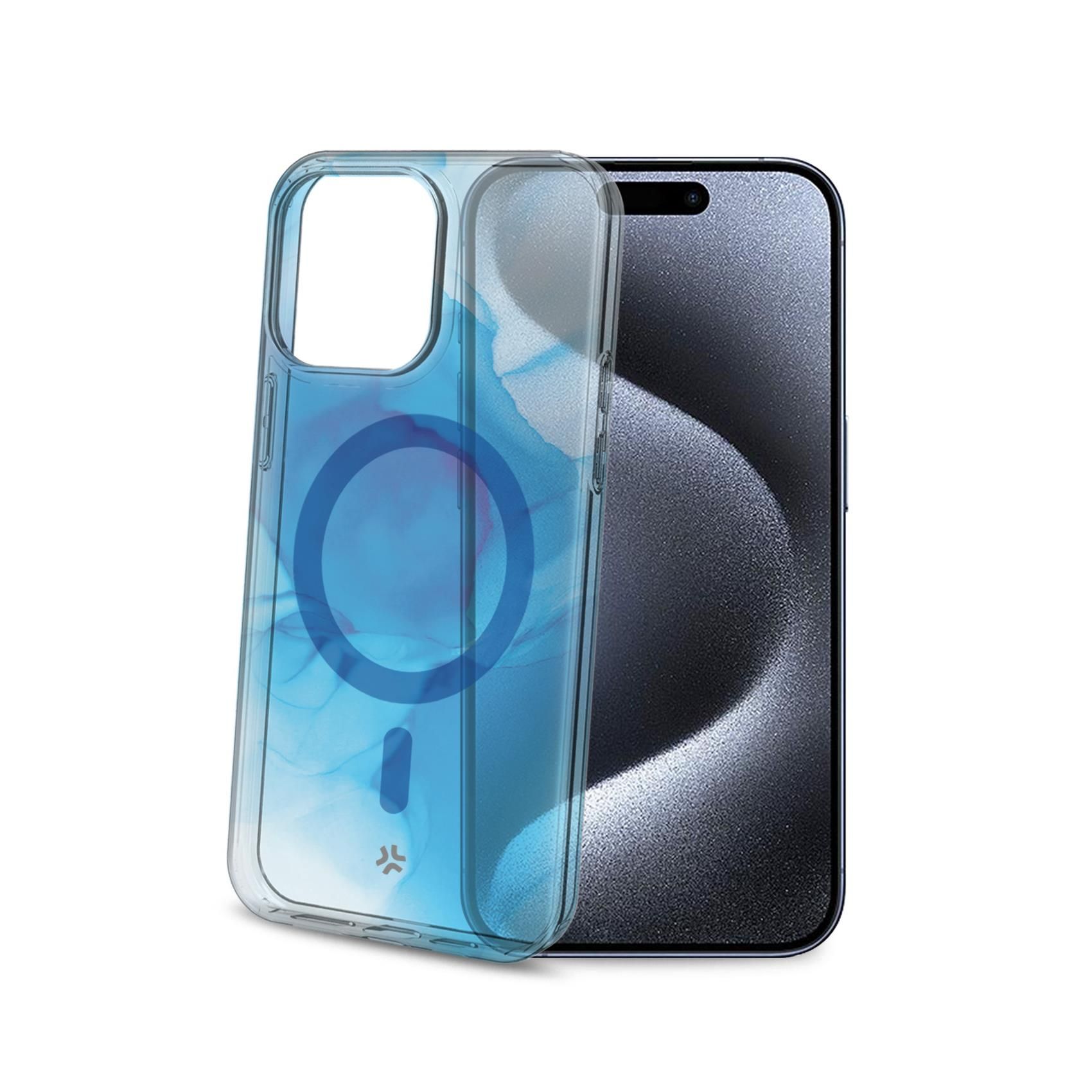 MAGSHADES COVER IPHONE 15 PRO