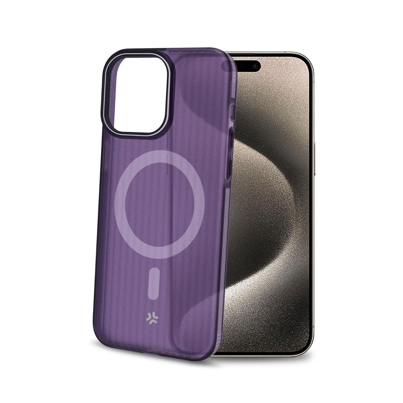 MAGSUIT IPHONE 16 PRO VL