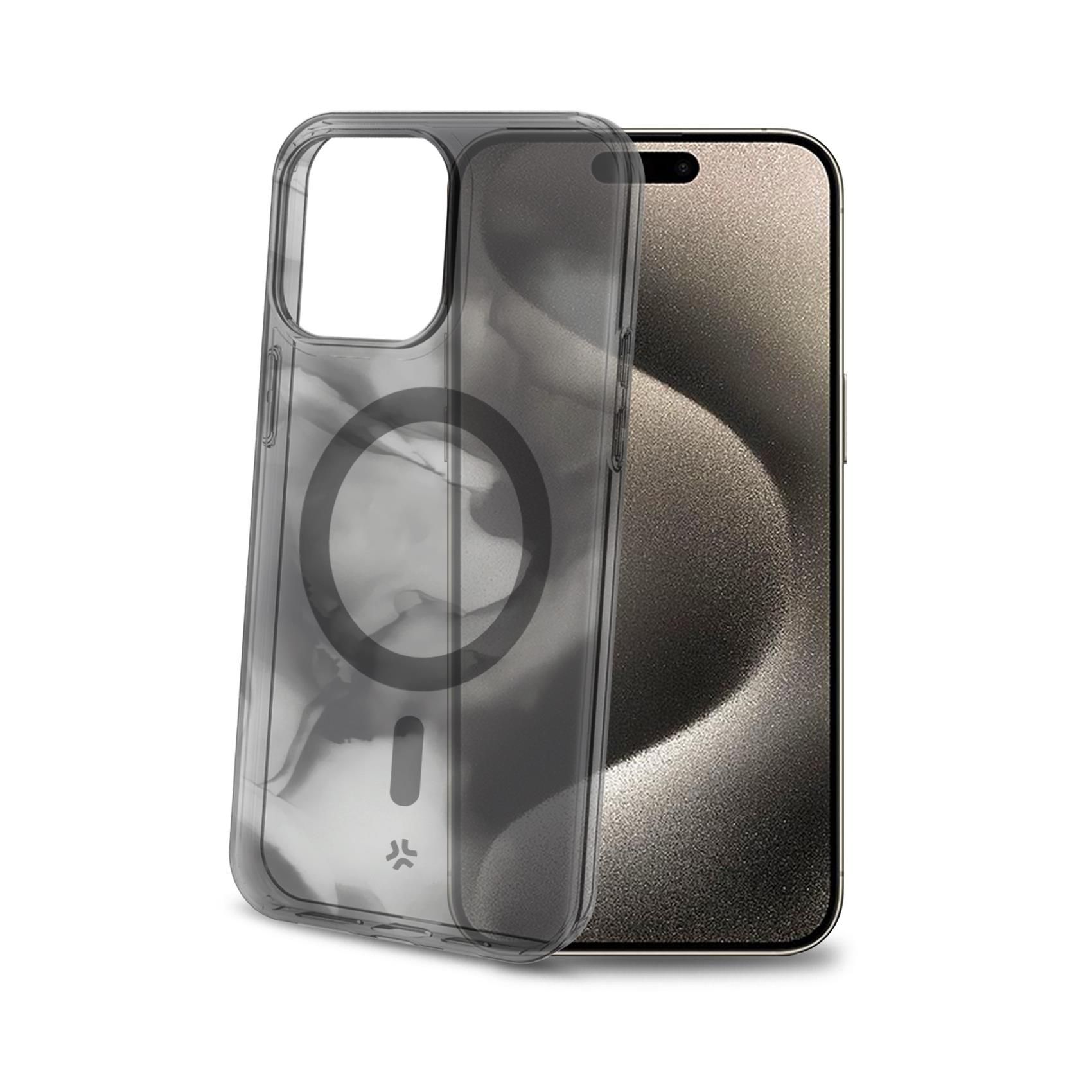 MAGSHADES COVER IPHONE 15 PRO MAX