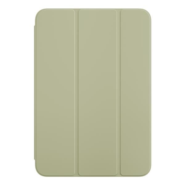 IPAD MINI SMART FOLIO SAGE