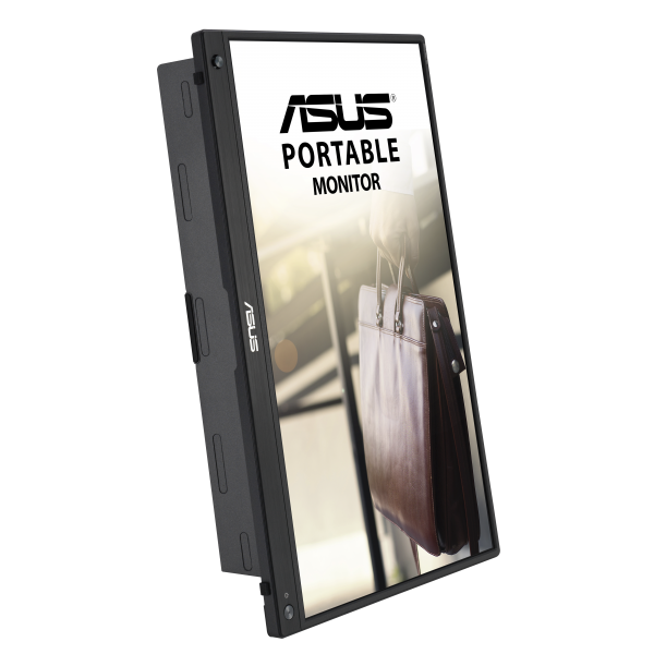 ZENSCREEN GO 15.6 FULLHD IPS - Image 3