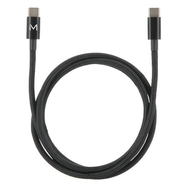 CABLE USB C / USB C - 1M - 100WBL