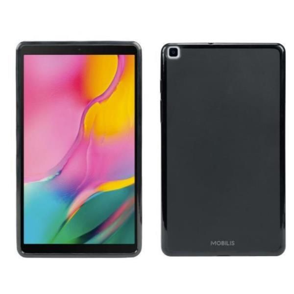 TSERIES FOR GALAXY TAB S6