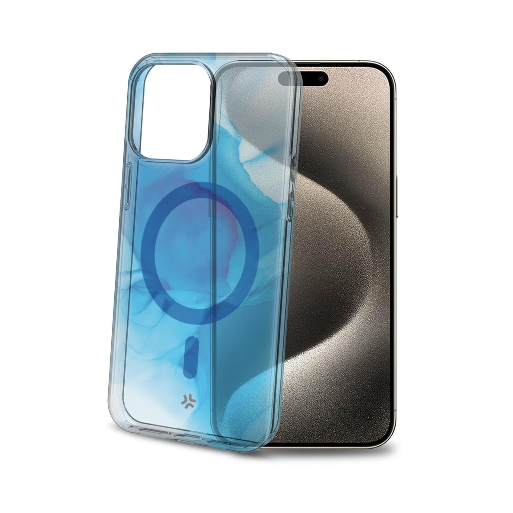 MAGSHADES COVER IPHONE 15 PRO MAX