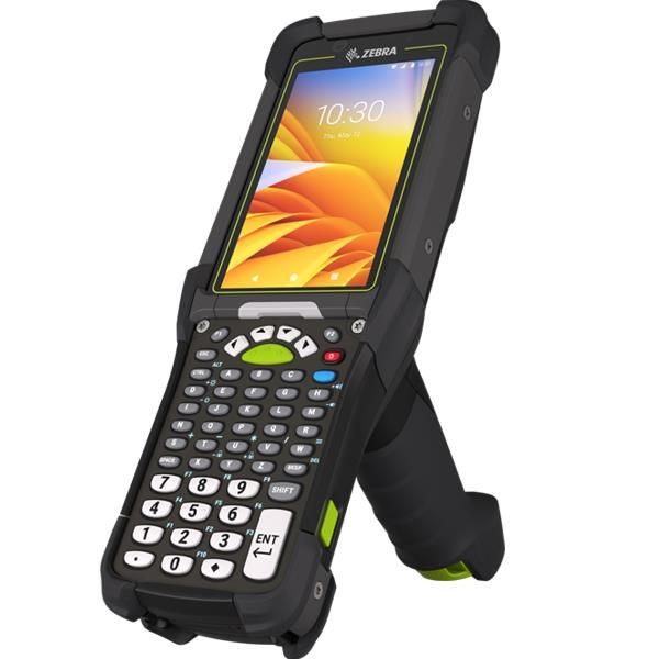 MC94 GUN 2DSR SE4770/58K LAN
