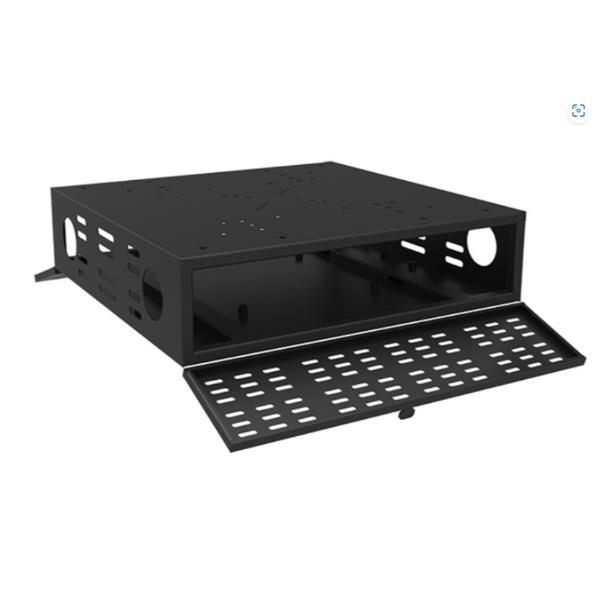 DIGITAL SIGNAGE BOX II