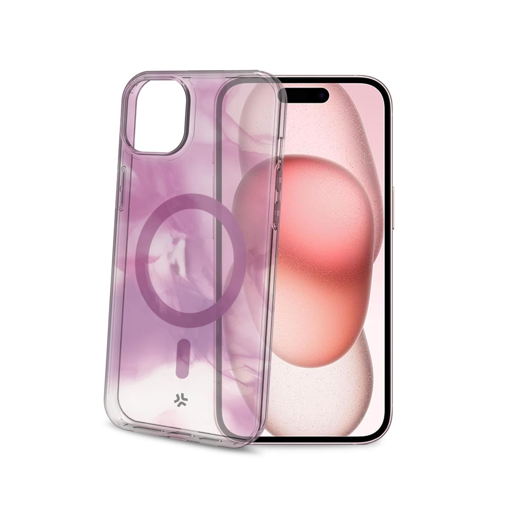 MAGSHADES COVER IPHONE 15 PRO MAX
