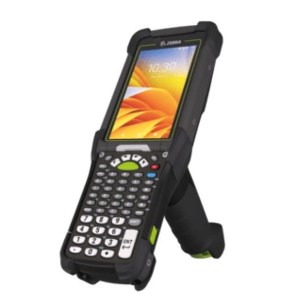 MC94 GUN 2DER SE58/53K 5250/LAN