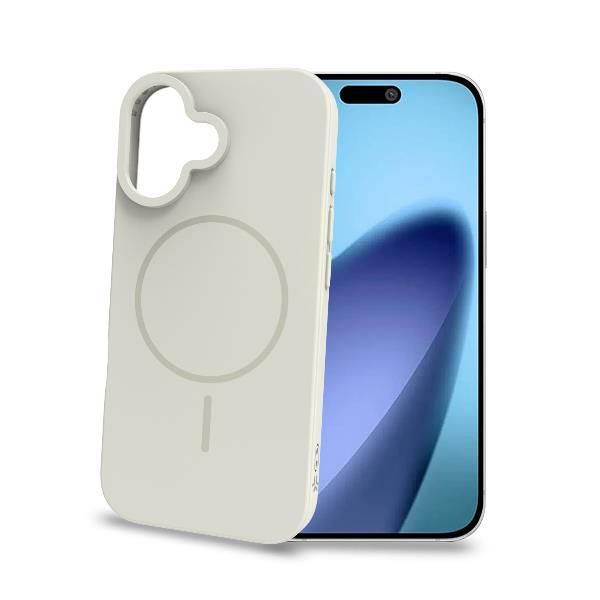 MAGSLIM COVER IPHONE 17