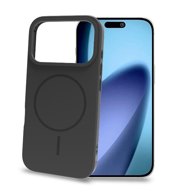 MAGSLIM COVER IPHONE 17 PRO